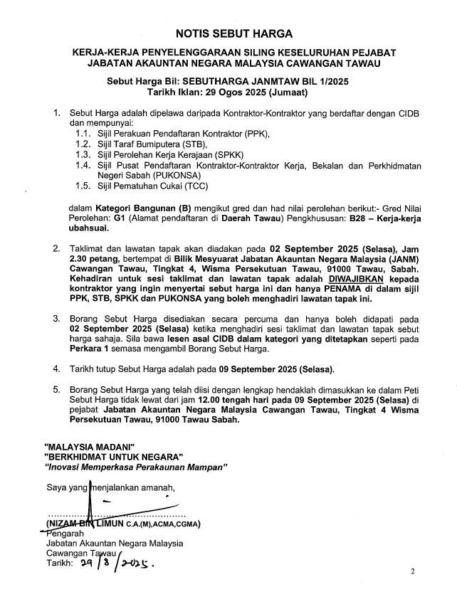 Screenshot 2025 08 29 144703