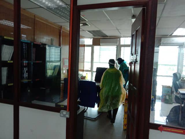 WhatsApp Image 2021-12-01 at 2.36.17 PM