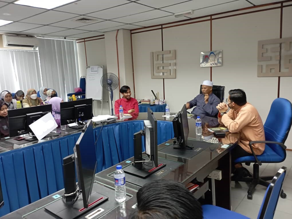 WhatsApp Image 2022-07-08 at 9.33.18 AM 2