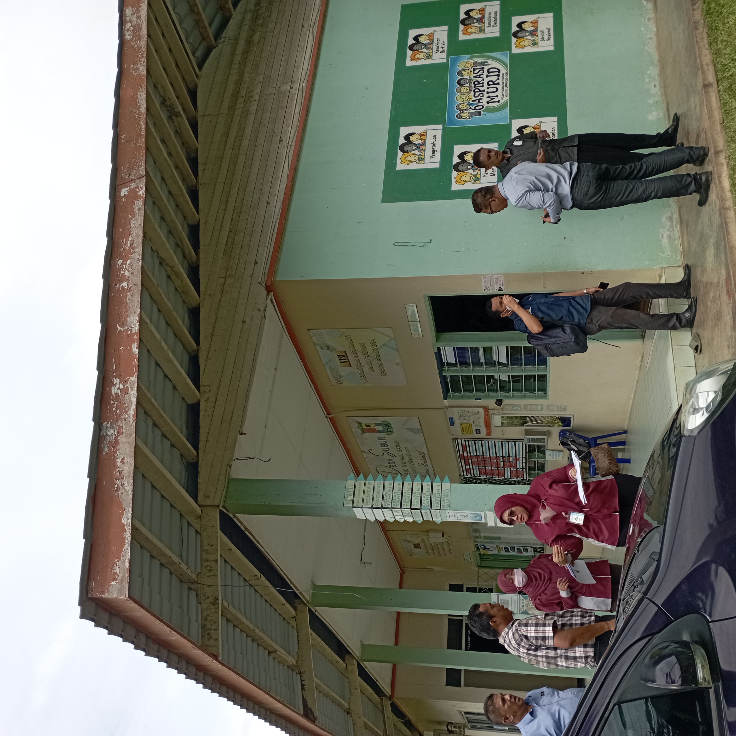 IMG 20220705