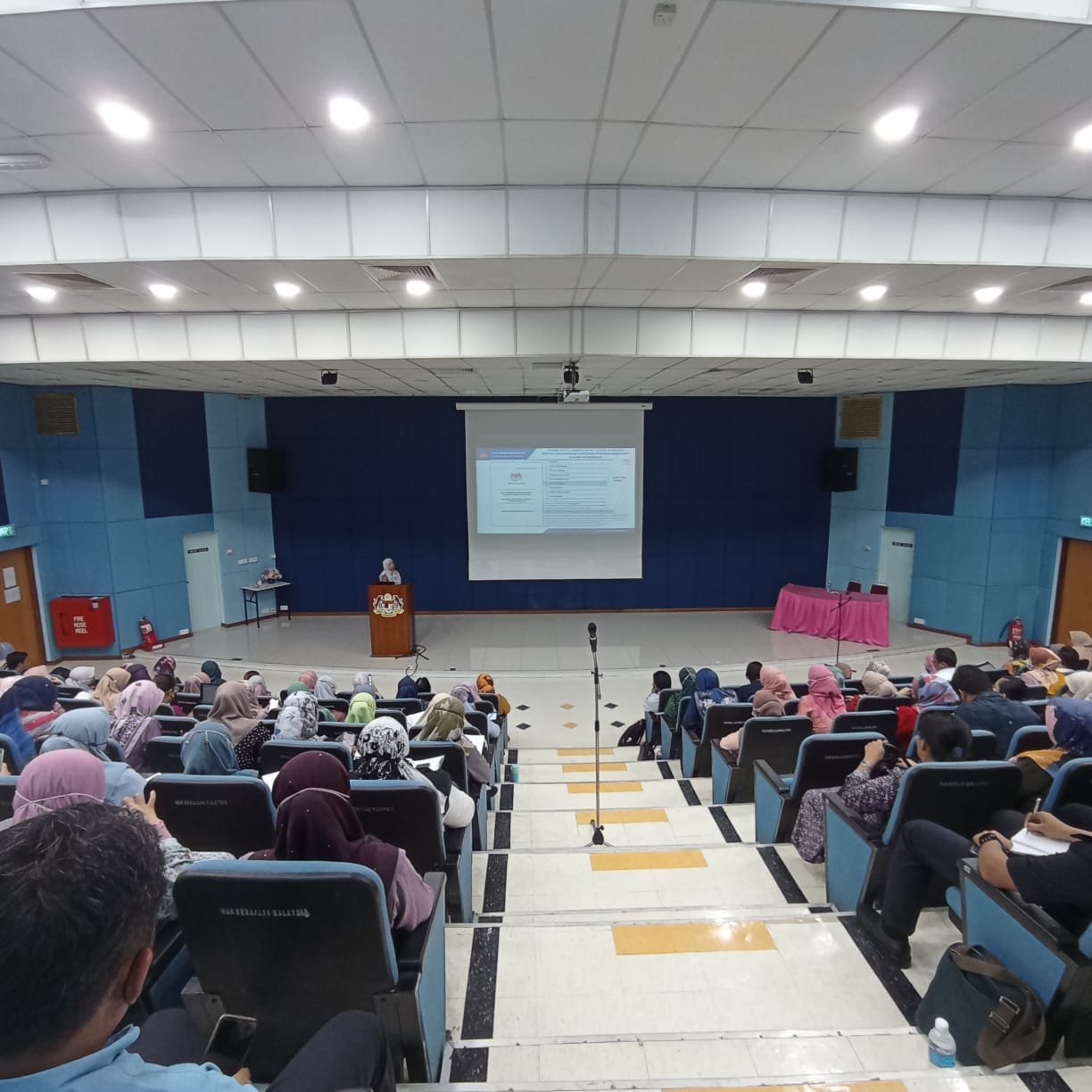 WhatsApp Image 2022-08-23 at 6.45.19 PM