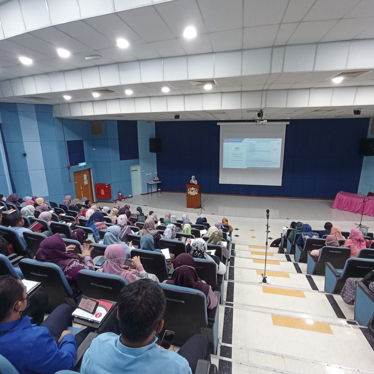 WhatsApp Image 2022-08-23 at 6.45.19 PM 1