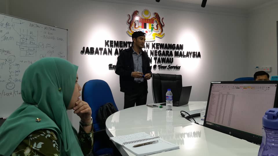 WhatsApp Image 2023-02-06 at 10.00.00