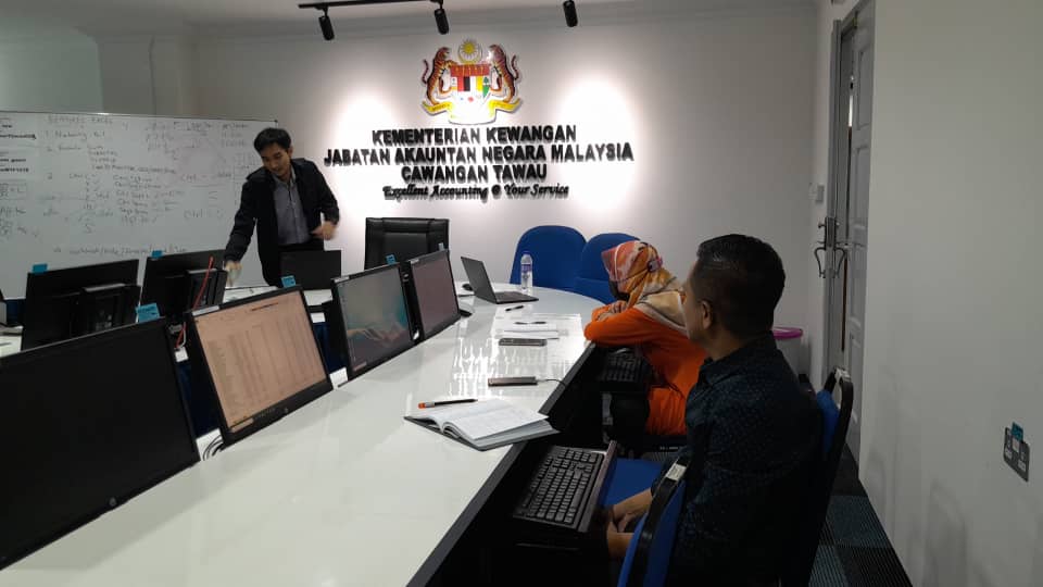 WhatsApp Image 2023-02-06 at 11.40.45