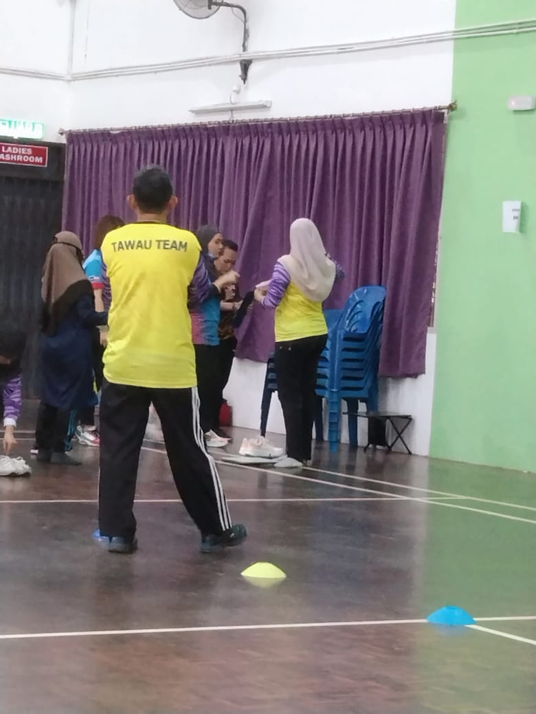 WhatsApp Image 2023-06-03 at 08.56.46