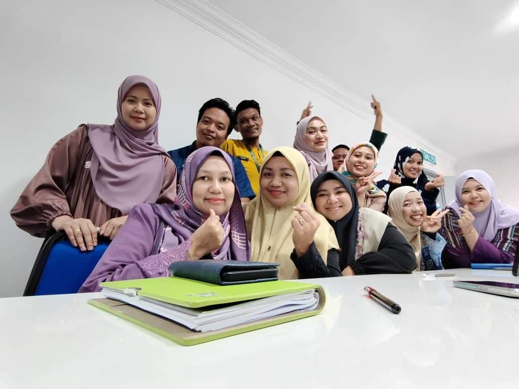 WhatsApp Image 2023-09-21 at 11.49.11