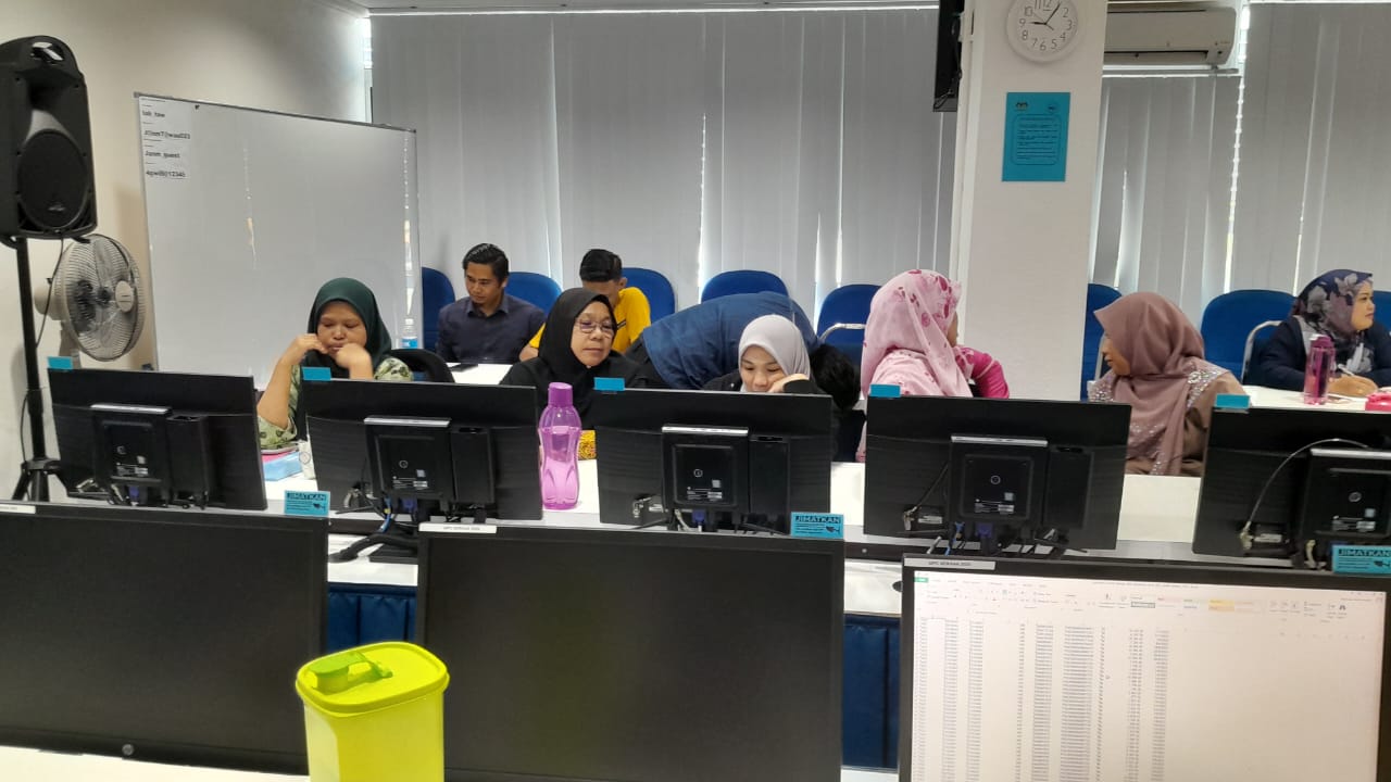 WhatsApp Image 2023-10-04 at 11.13.57