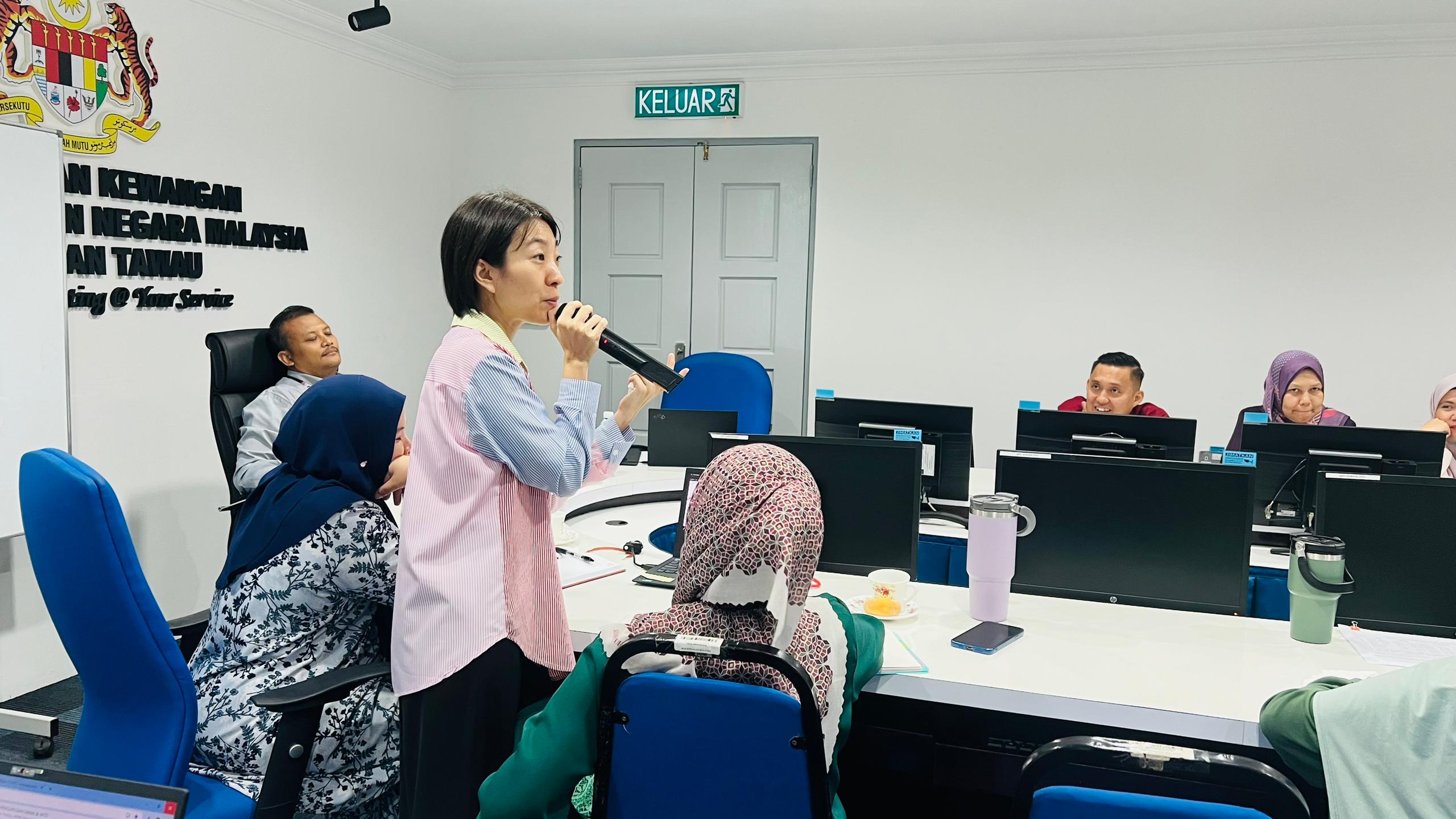 WhatsApp Image 2024-05-20 at 3.59.08 PM