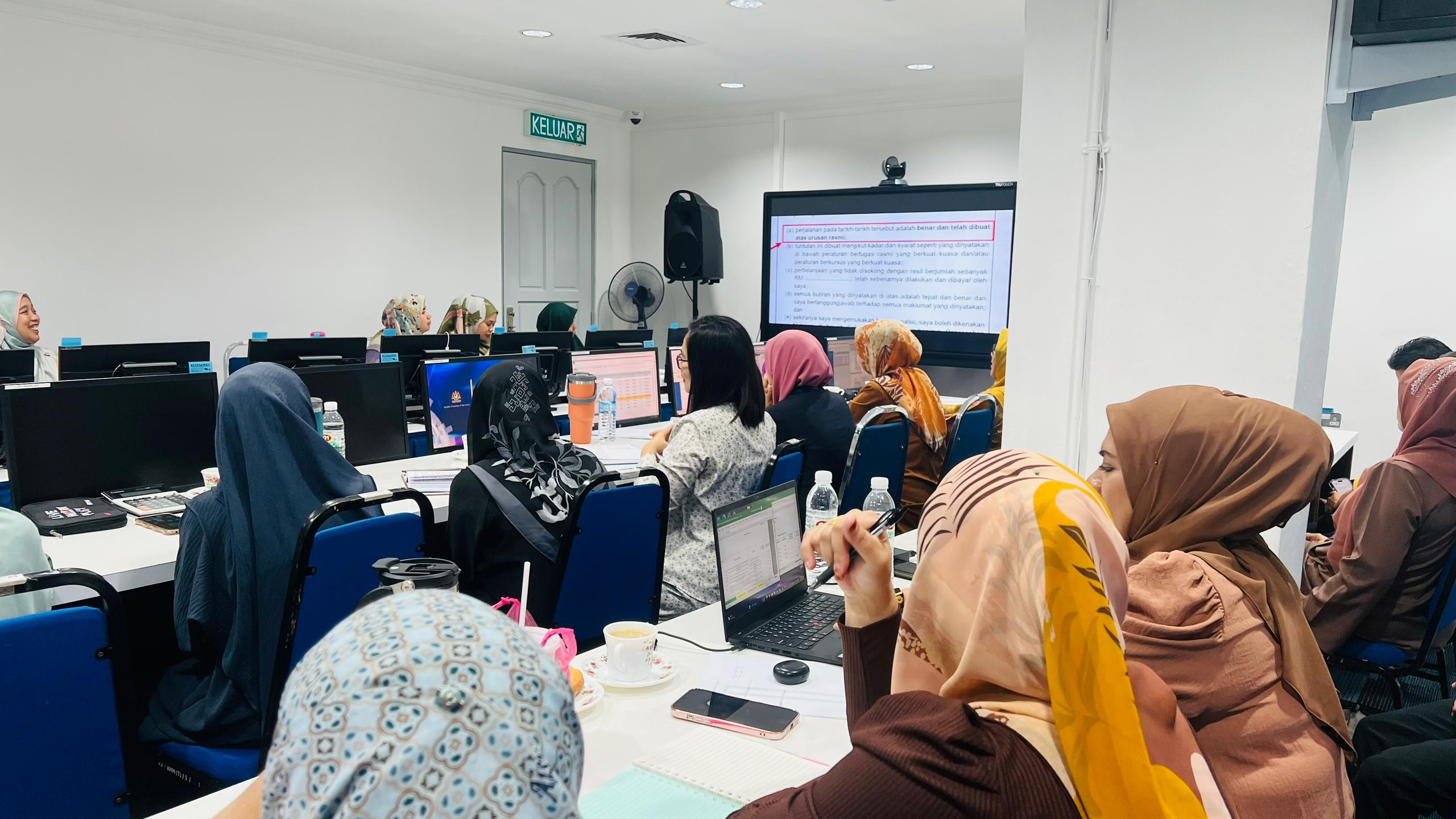 WhatsApp Image 2024-05-20 at 3.59.08 PM