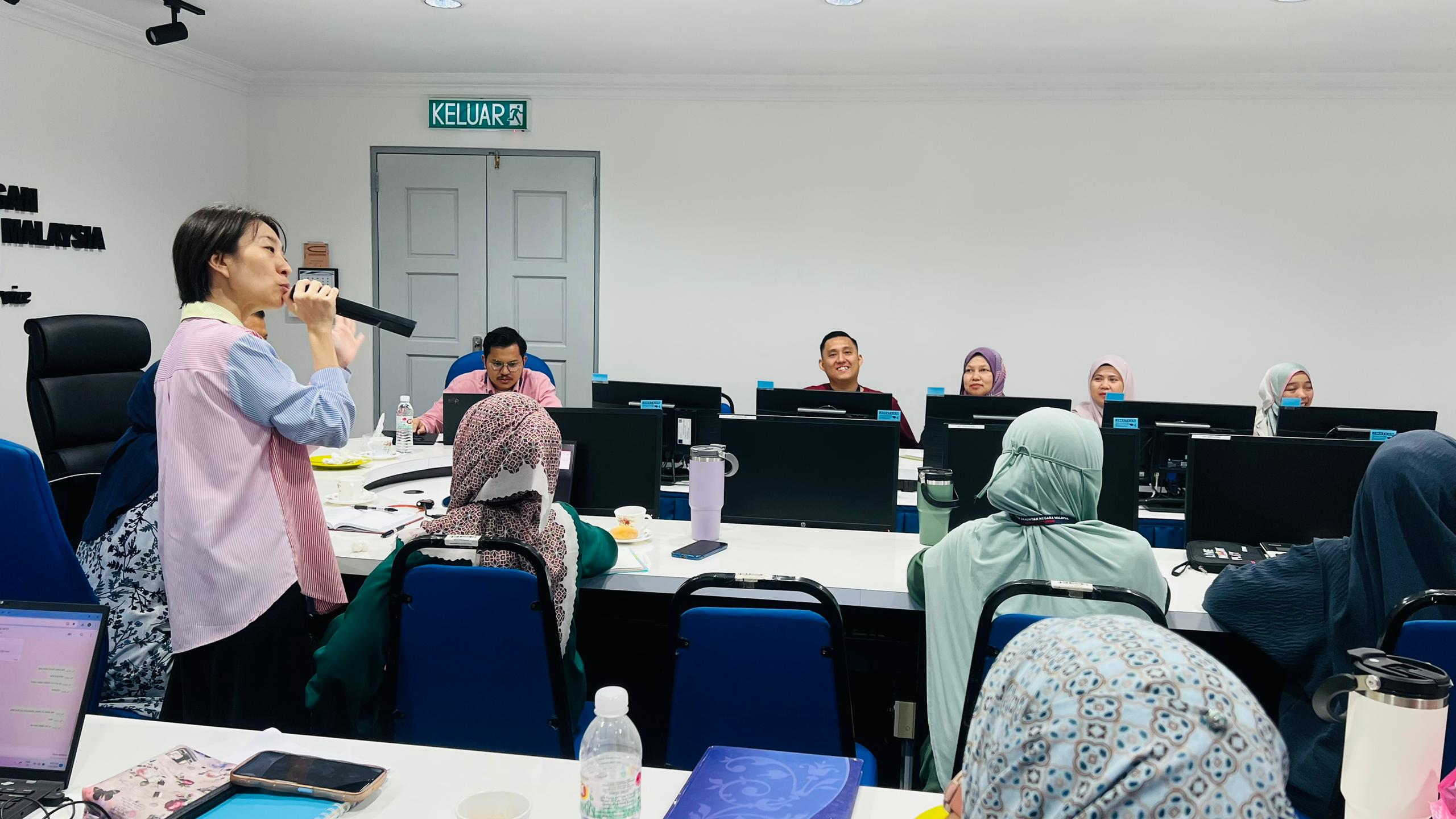 WhatsApp Image 2024-05-20 at 3.59.09 PM