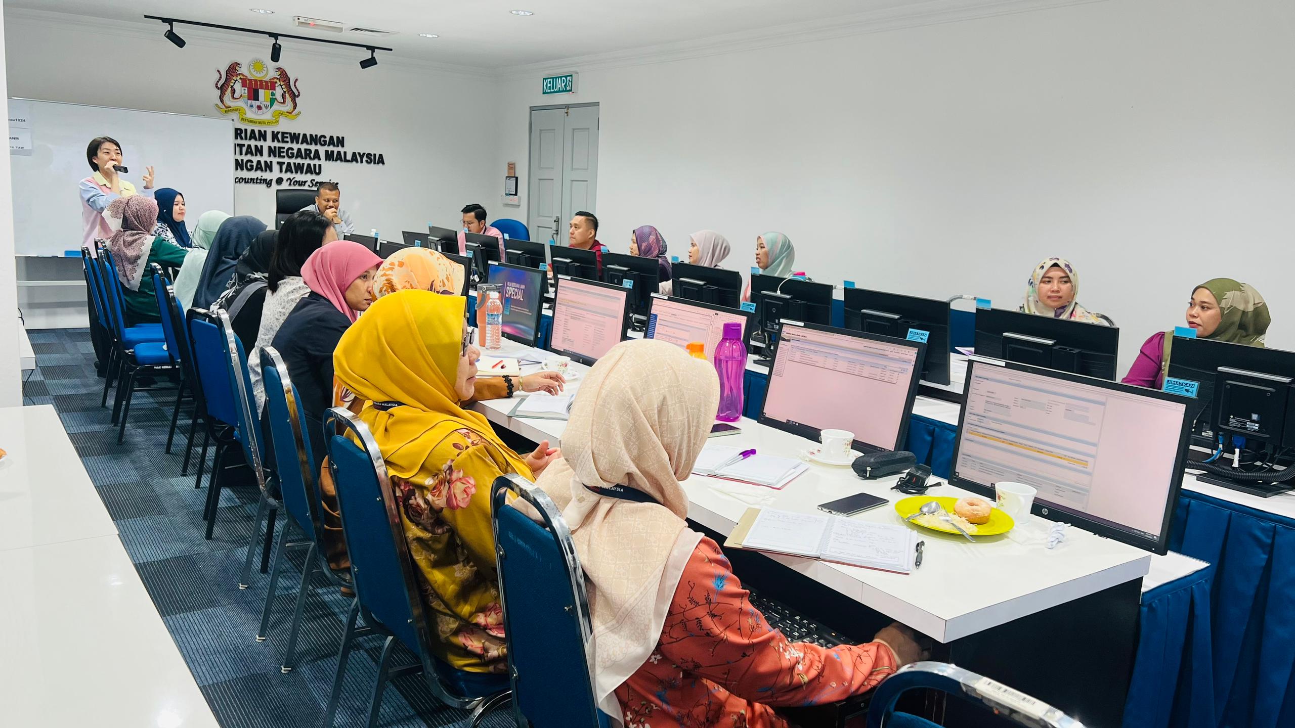 WhatsApp Image 2024-05-20 at 3.59.09 PM