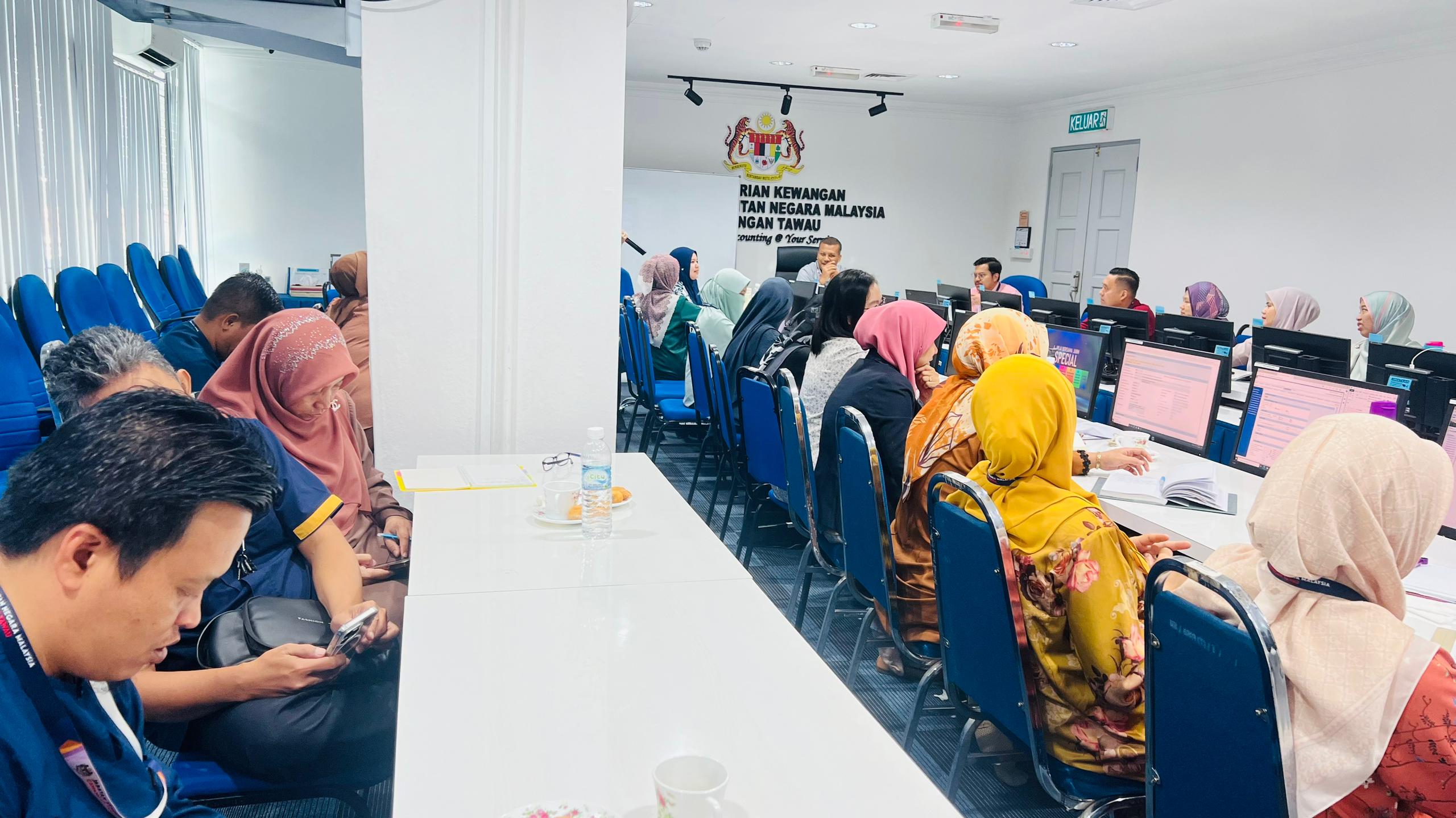 WhatsApp Image 2024-05-20 at 3.59.10 PM