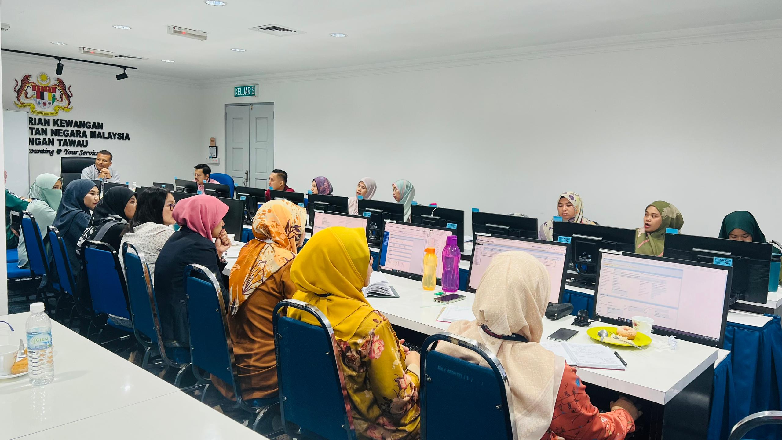 WhatsApp Image 2024-05-20 at 3.59.10 PM