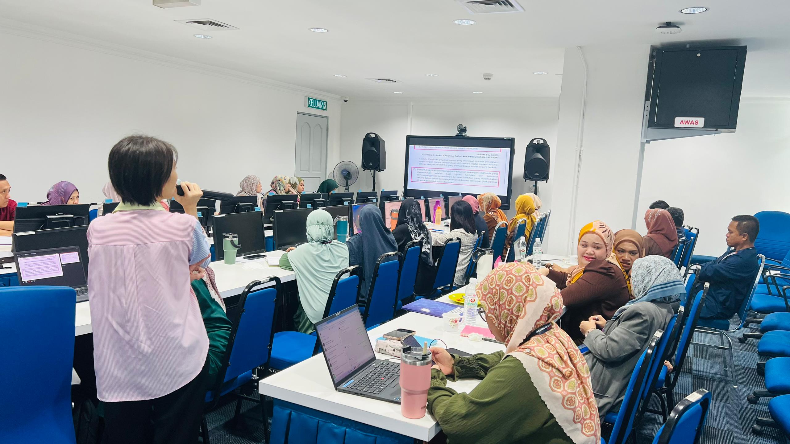 WhatsApp Image 2024-05-20 at 3.59.10 PM