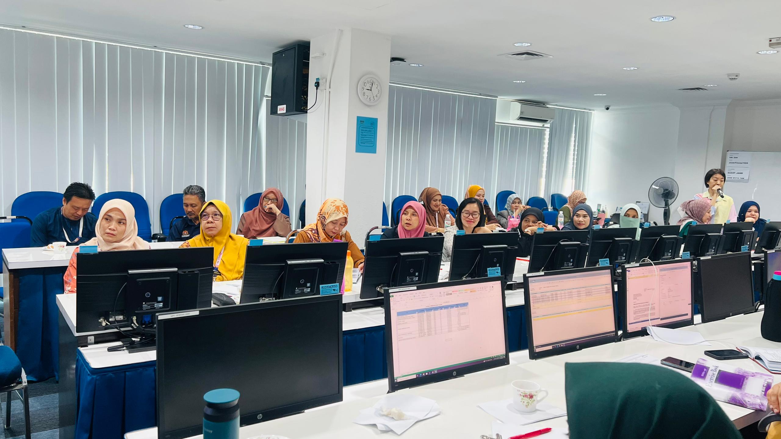 WhatsApp Image 2024-05-20 at 3.59.12 PM