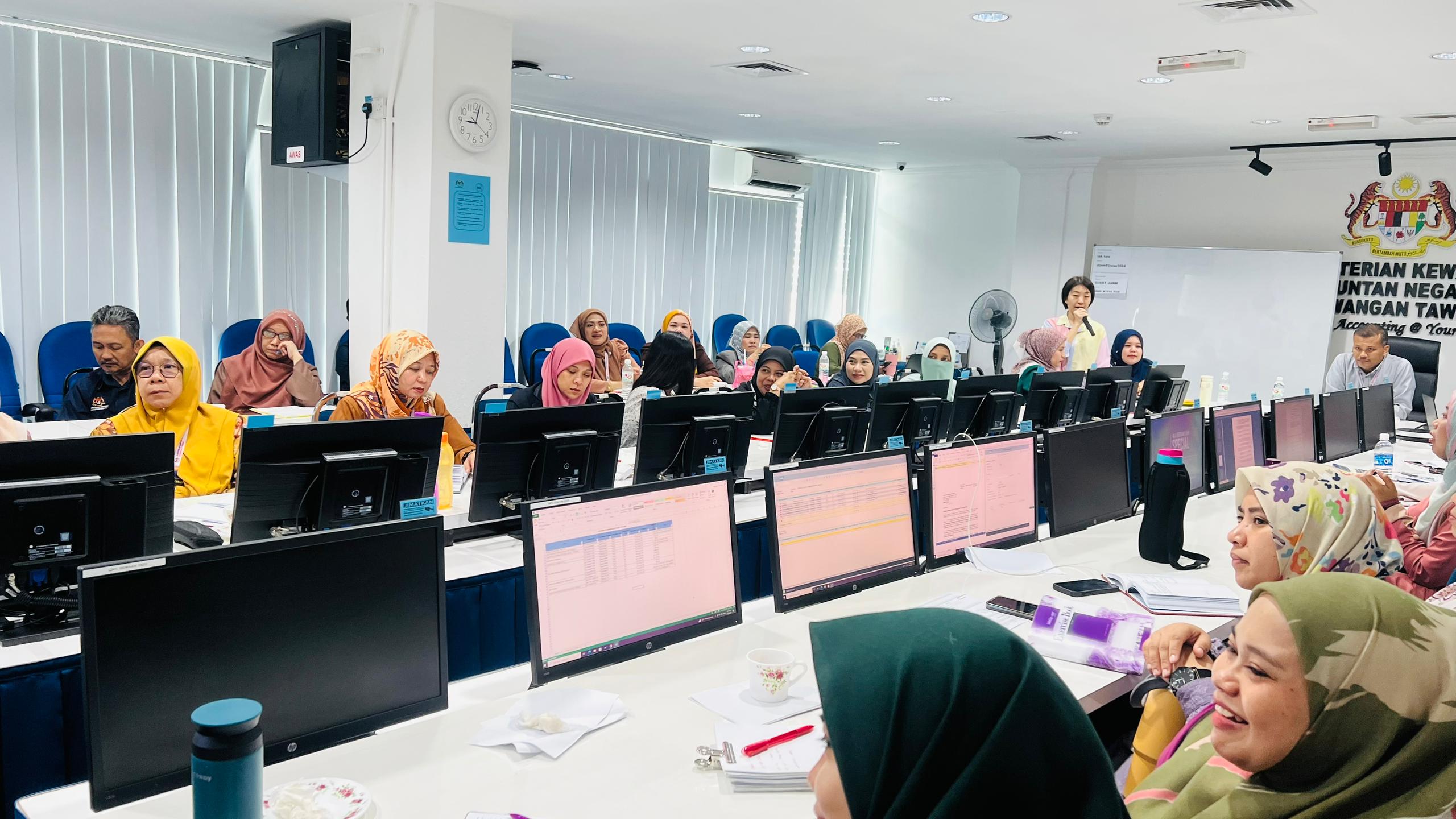 WhatsApp Image 2024-05-20 at 3.59.12 PM