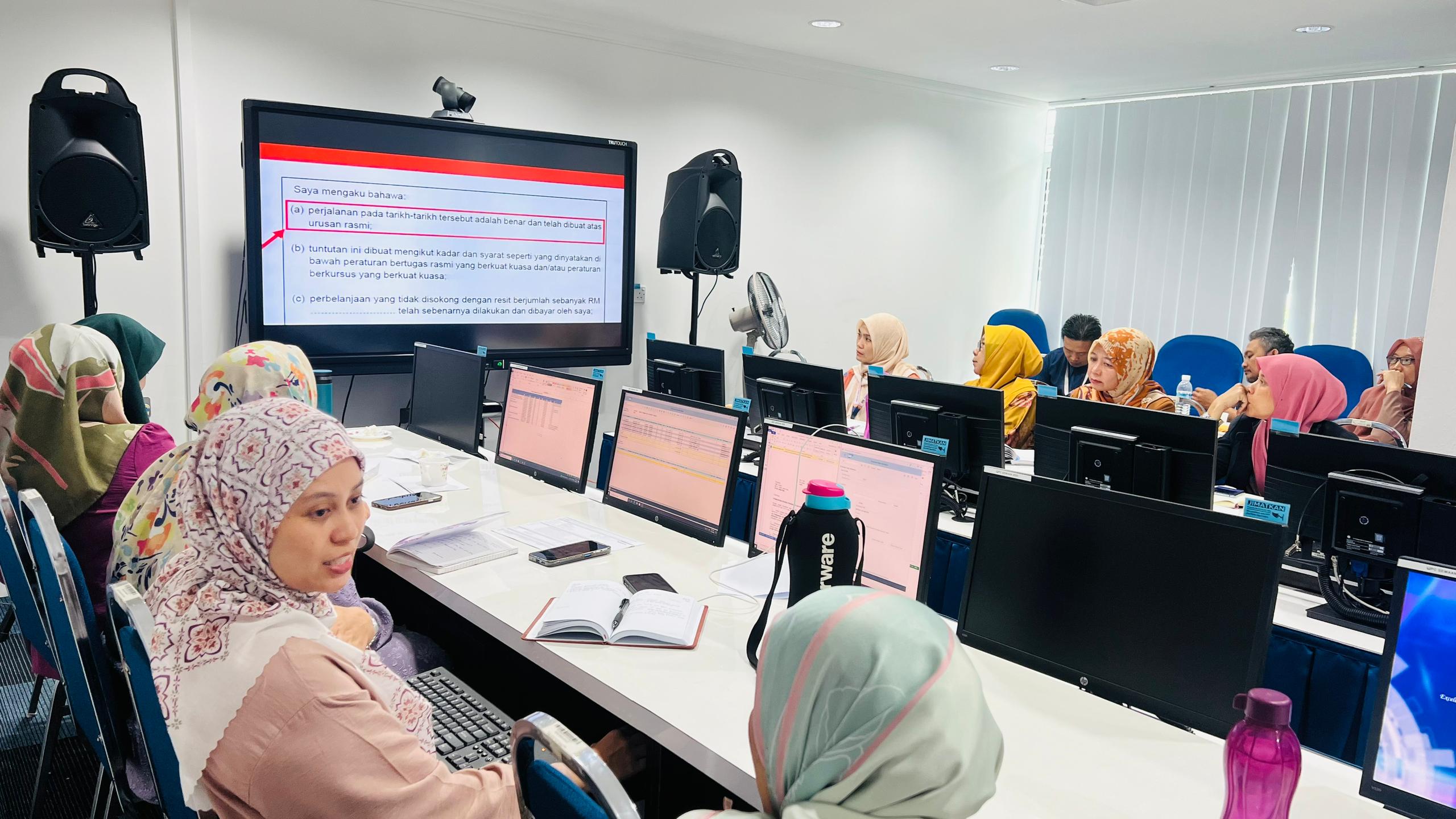 WhatsApp Image 2024-05-20 at 3.59.13 PM