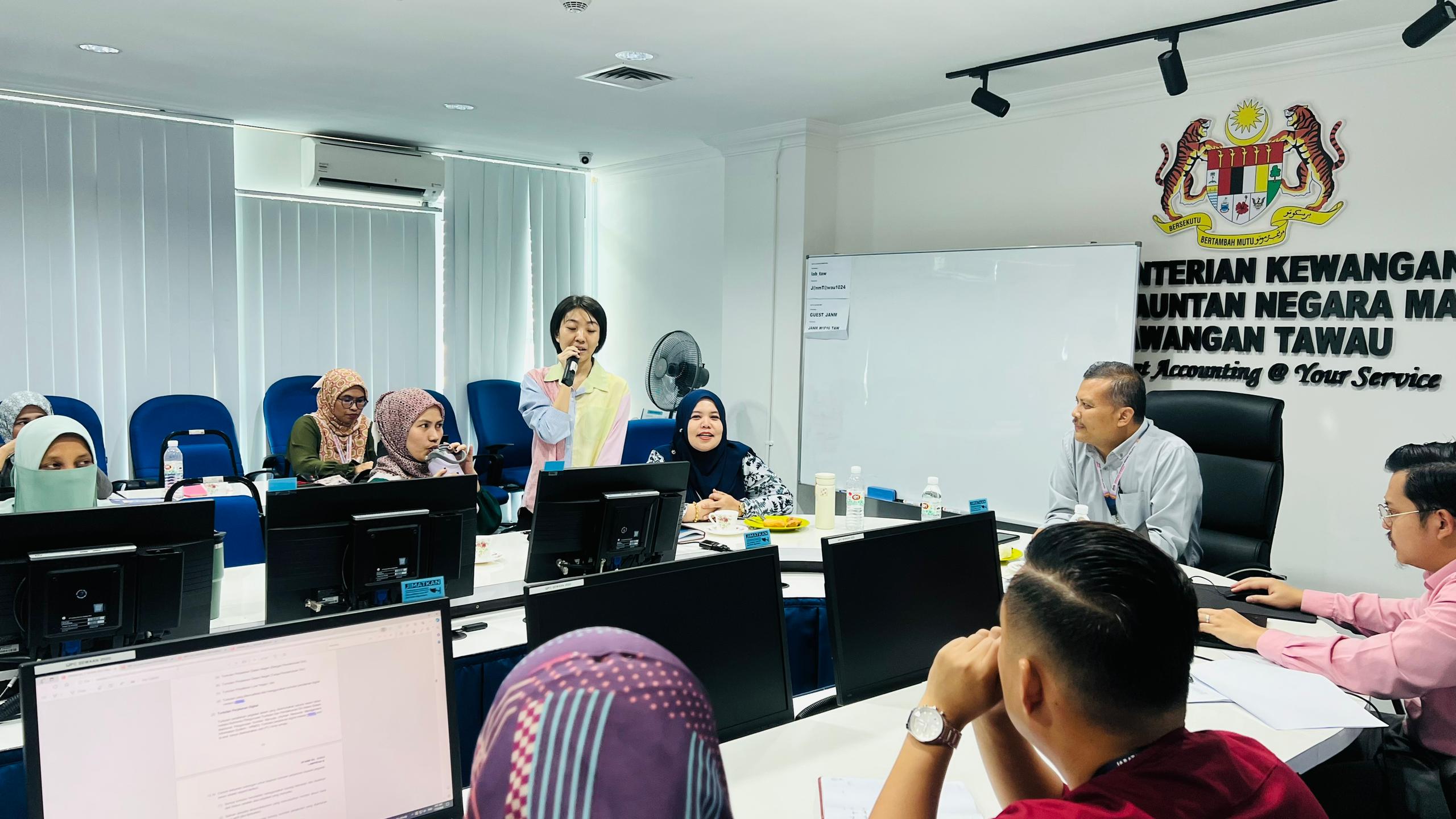 WhatsApp Image 2024-05-20 at 3.59.13 PM