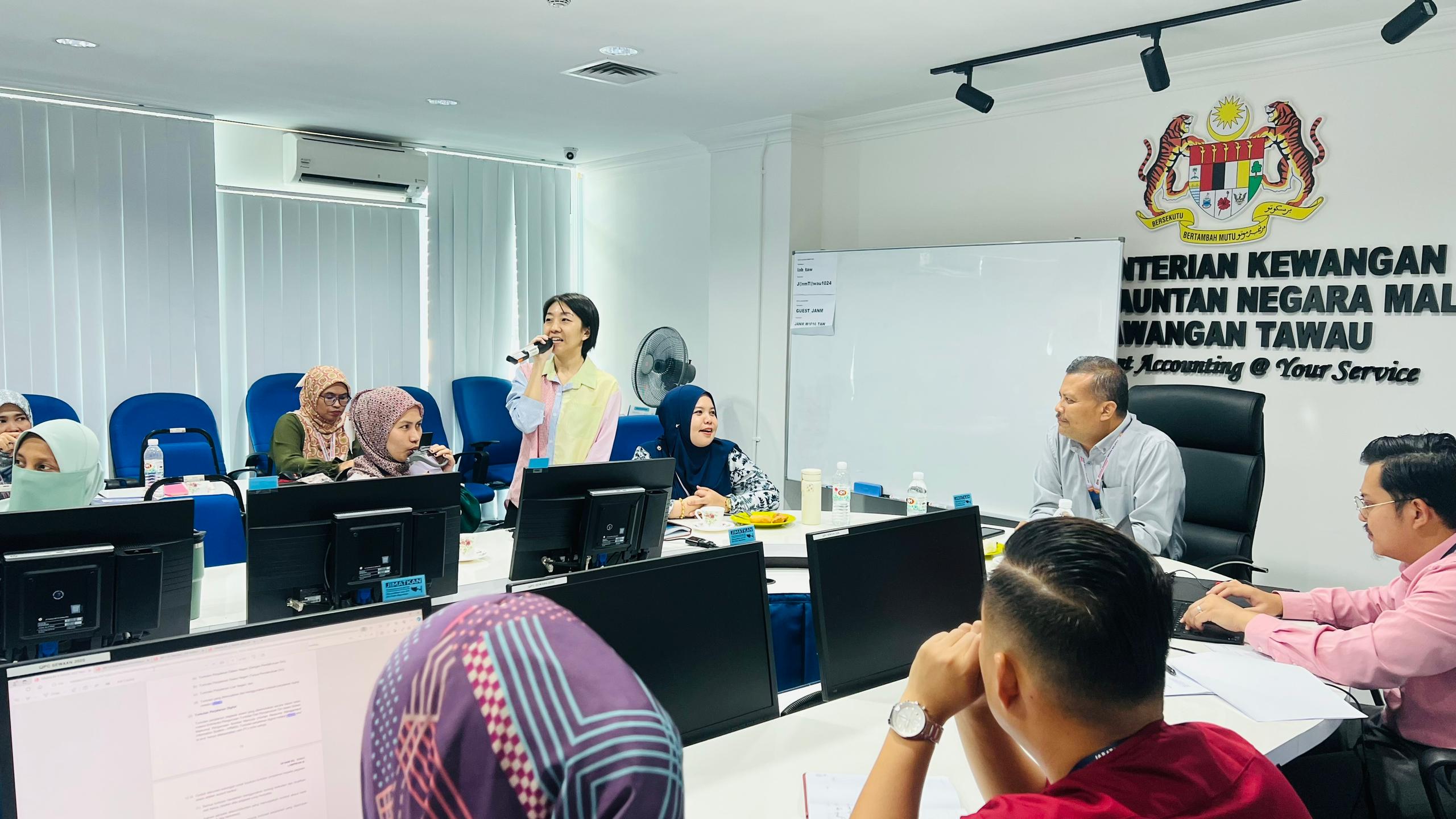 WhatsApp Image 2024-05-20 at 3.59.14 PM