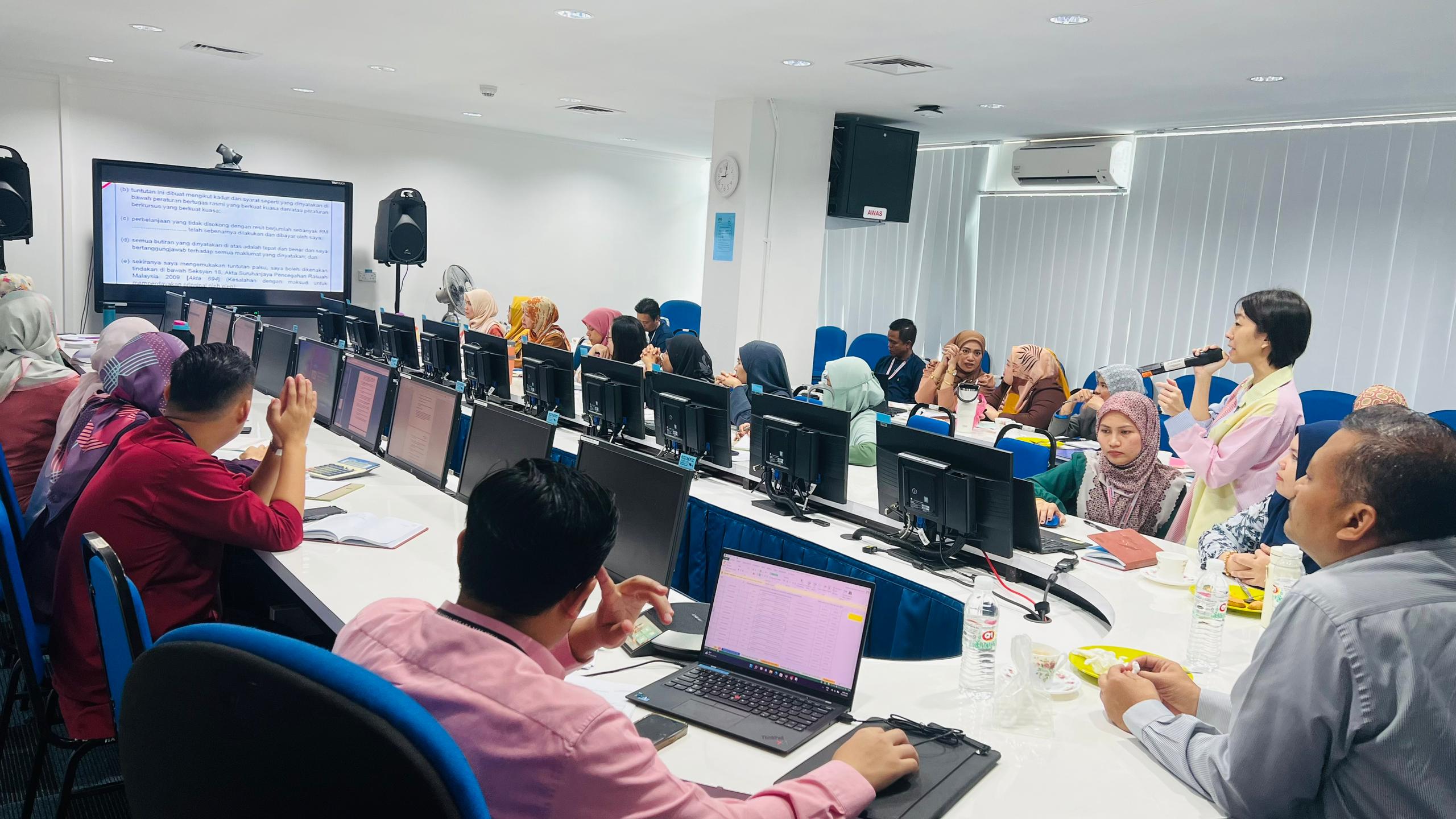 WhatsApp Image 2024-05-20 at 3.59.14 PM