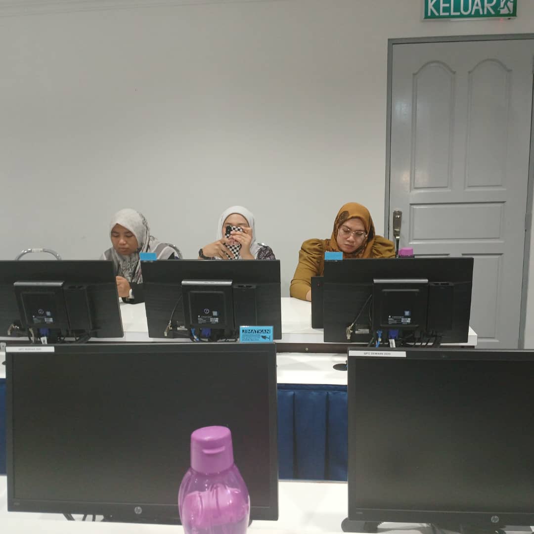 WhatsApp Image 2024-10-18 at 2.18.26 PM