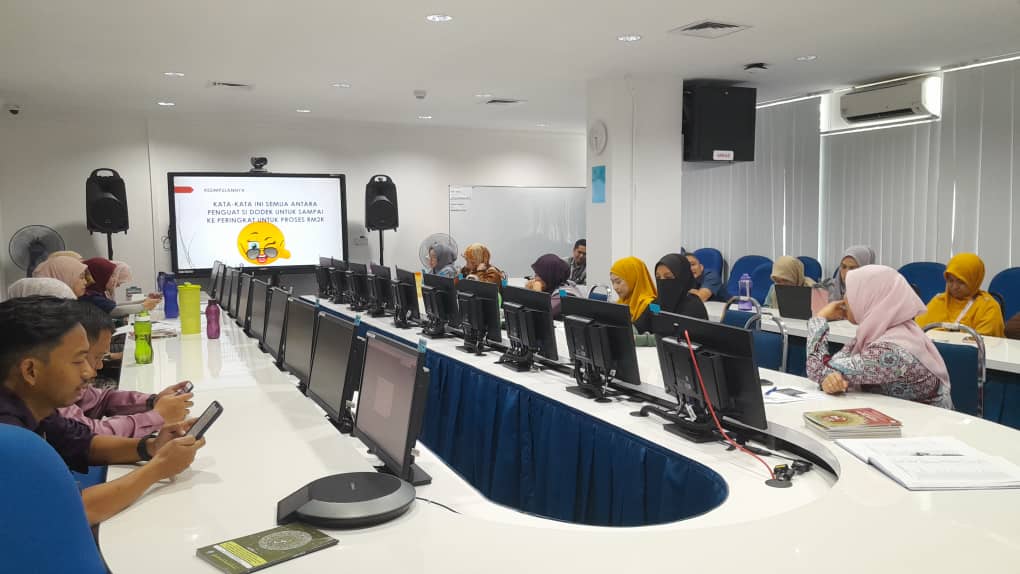 WhatsApp Image 2024-02-09 at 10.01.38 AM