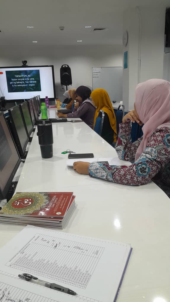 WhatsApp Image 2024-02-09 at 10.01.41 AM