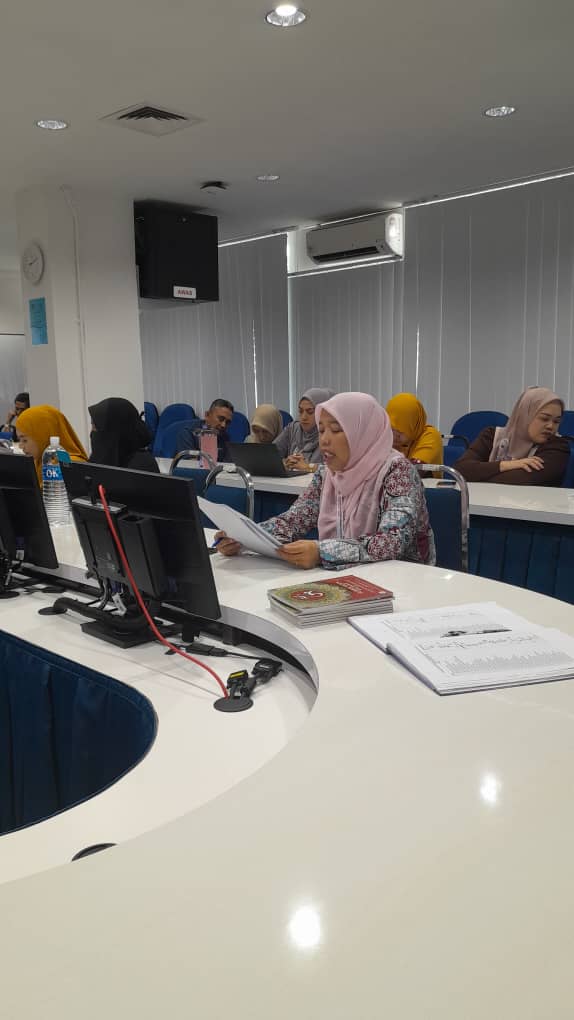 WhatsApp Image 2024-02-09 at 10.01.42 AM