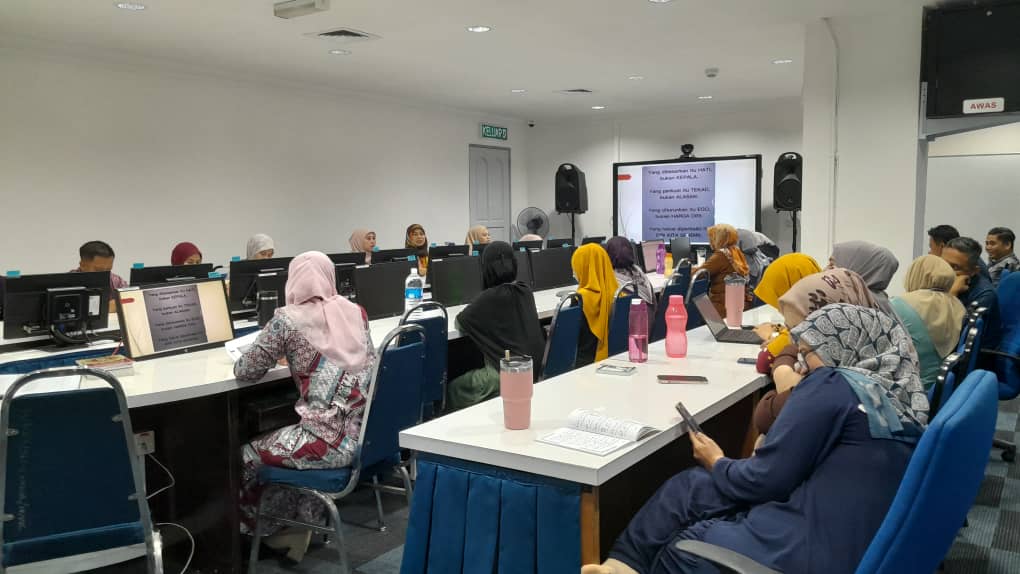 WhatsApp Image 2024-02-09 at 10.01.43 AM