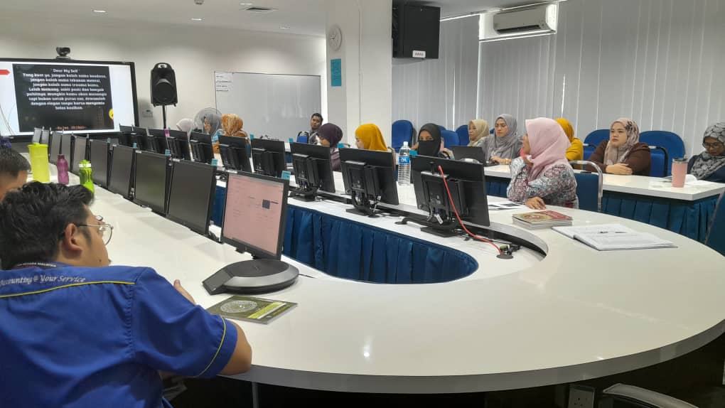 WhatsApp Image 2024-02-09 at 10.01.45 AM