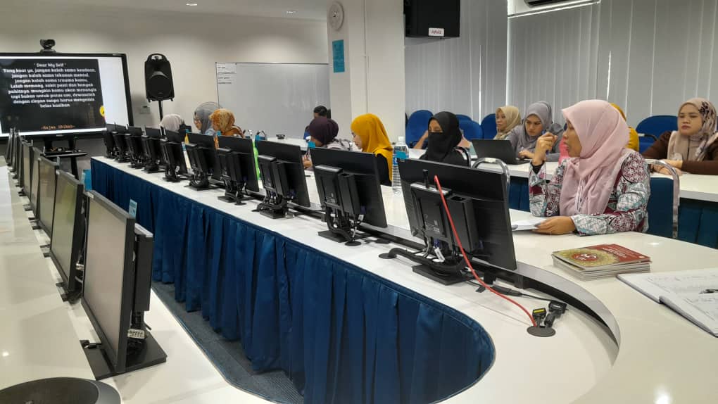 WhatsApp Image 2024-02-09 at 10.01.46 AM