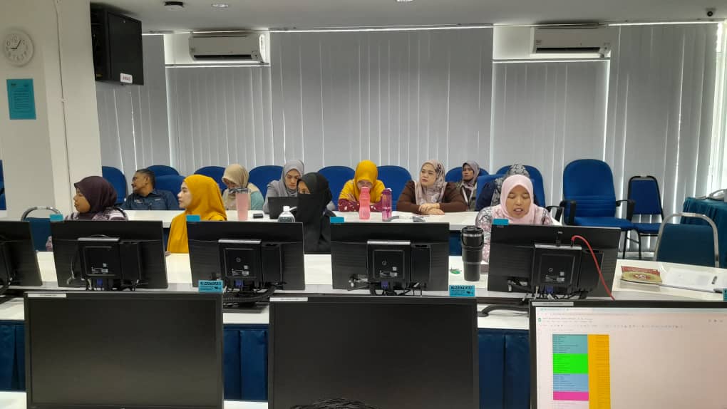 WhatsApp Image 2024-02-09 at 10.01.47 AM