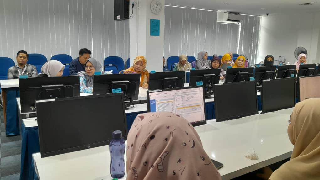 WhatsApp Image 2024-02-09 at 10.01.48 AM