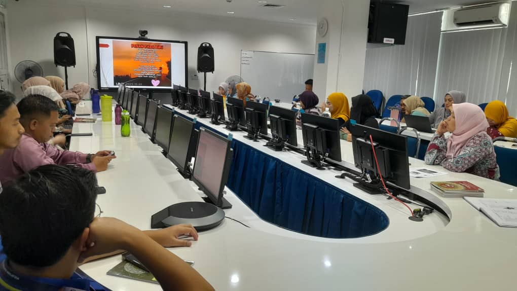 WhatsApp Image 2024-02-09 at 10.01.48 AM 1