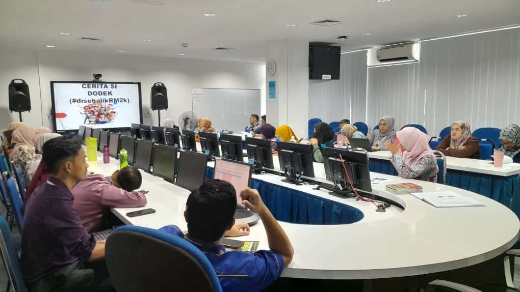 WhatsApp Image 2024-02-09 at 10.01.50 AM