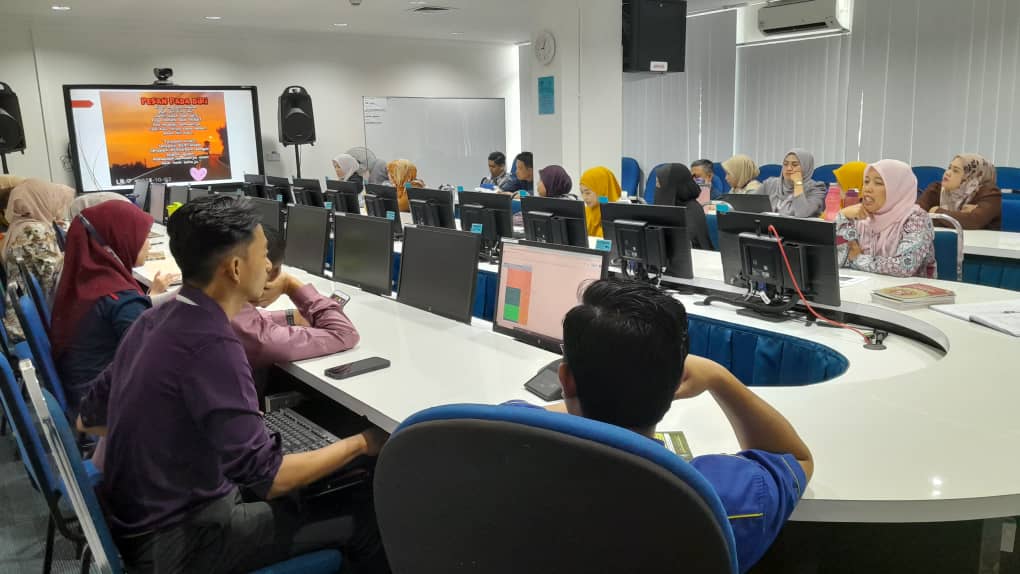 WhatsApp Image 2024-02-09 at 10.01.50 AM 1