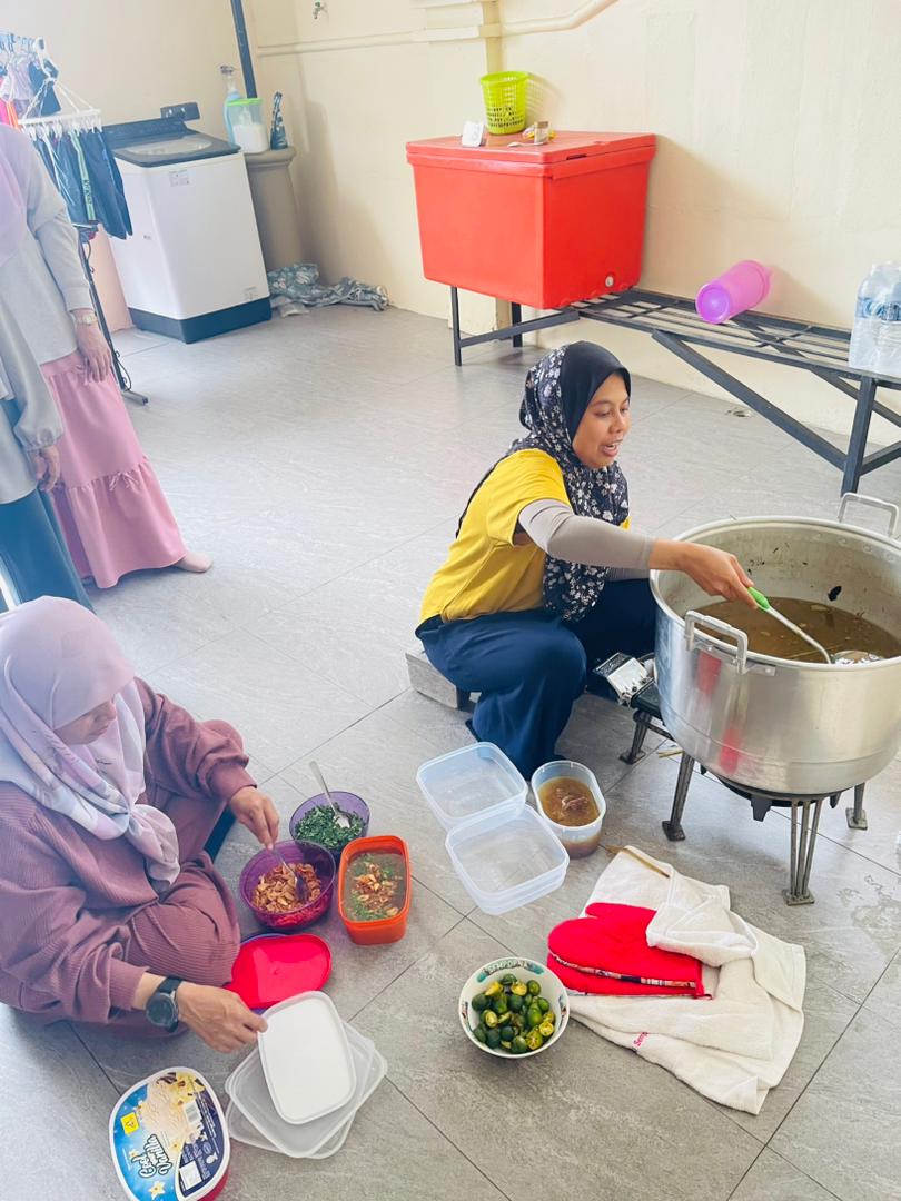 WhatsApp Image 2025-09-07 at 9.39.51 AM