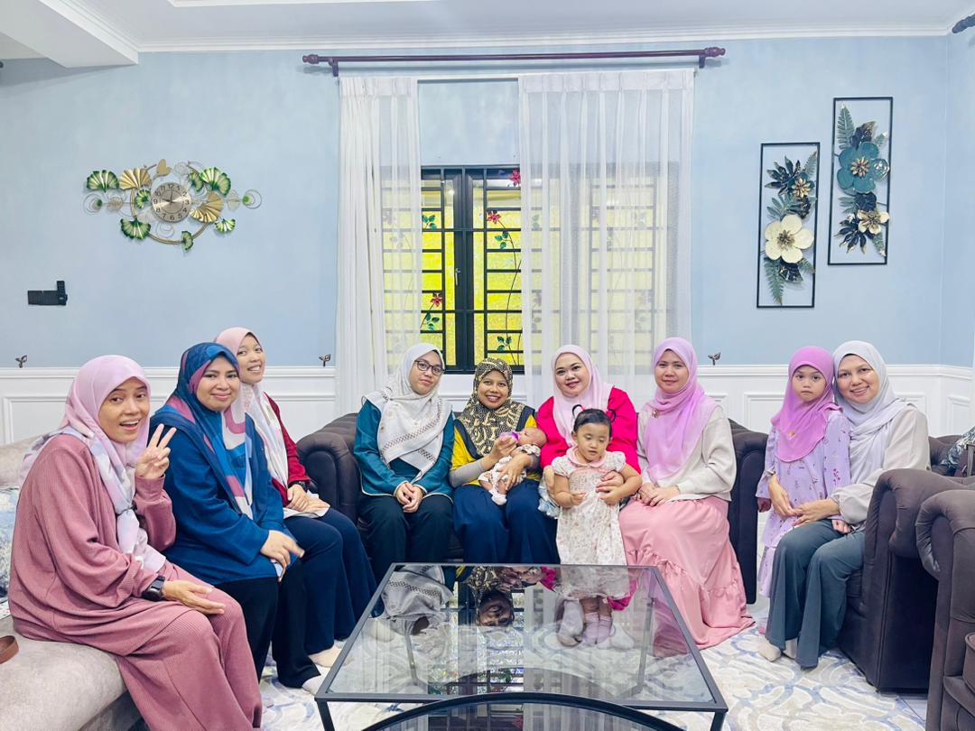 WhatsApp Image 2025-09-07 at 9.39.52 AM