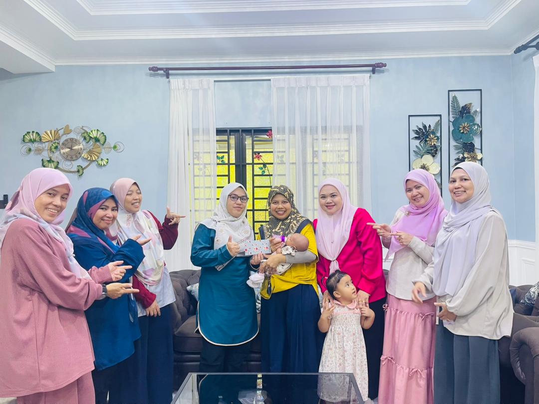 WhatsApp Image 2025-09-07 at 9.39.54 AM