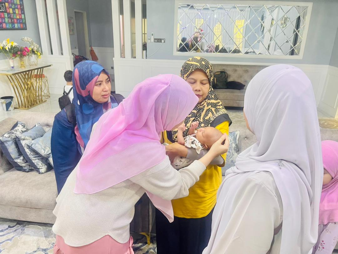 WhatsApp Image 2025-09-07 at 9.39.54 AM