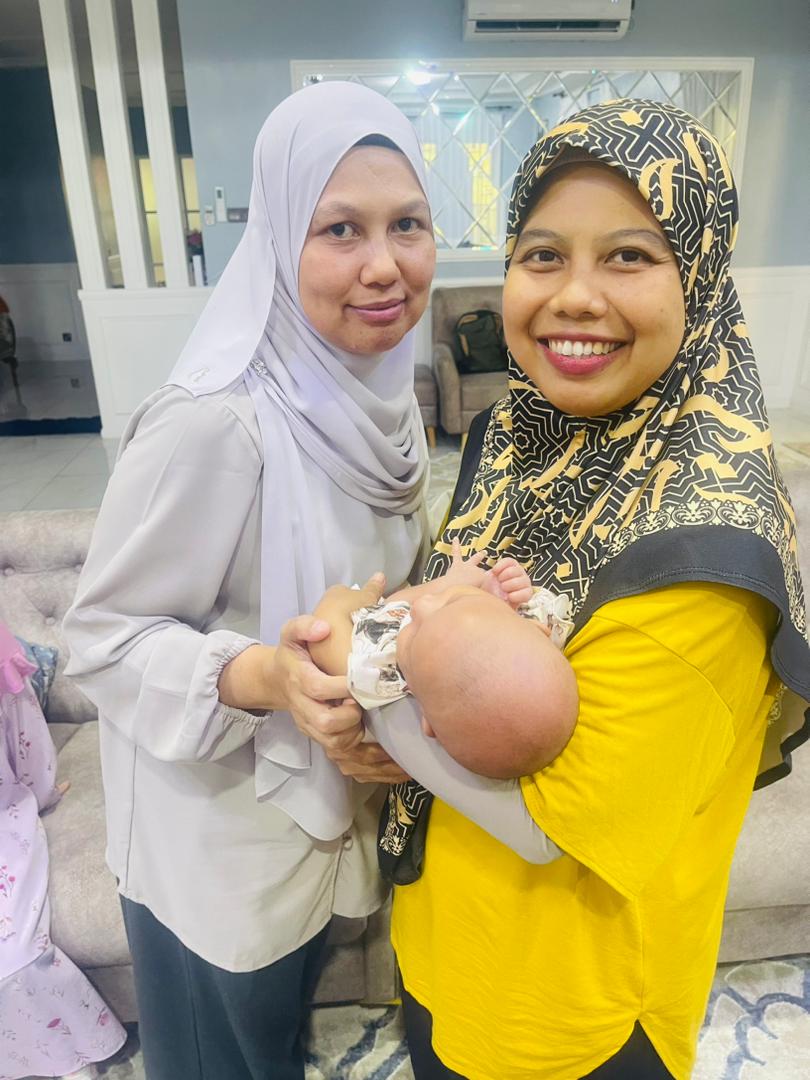 WhatsApp Image 2025-09-07 at 9.39.56 AM