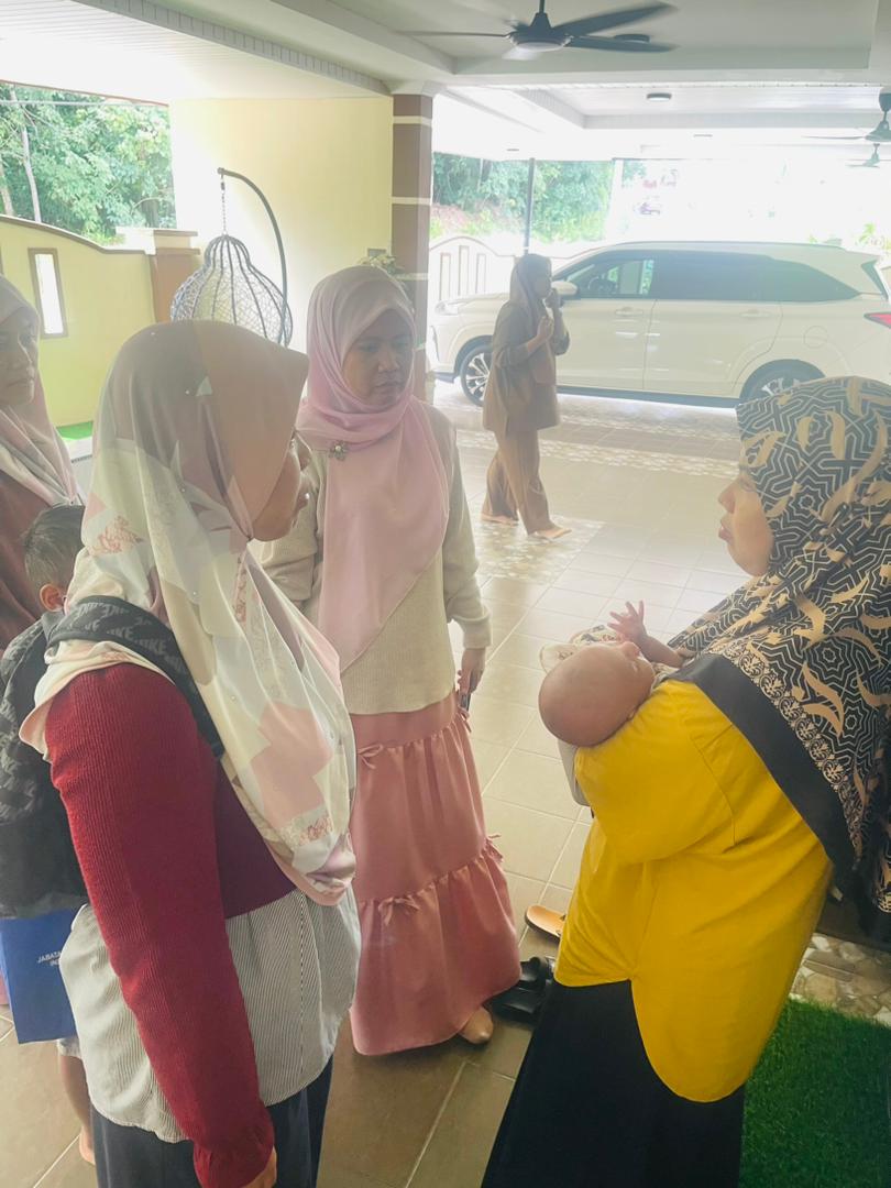 WhatsApp Image 2025-09-07 at 9.39.57 AM