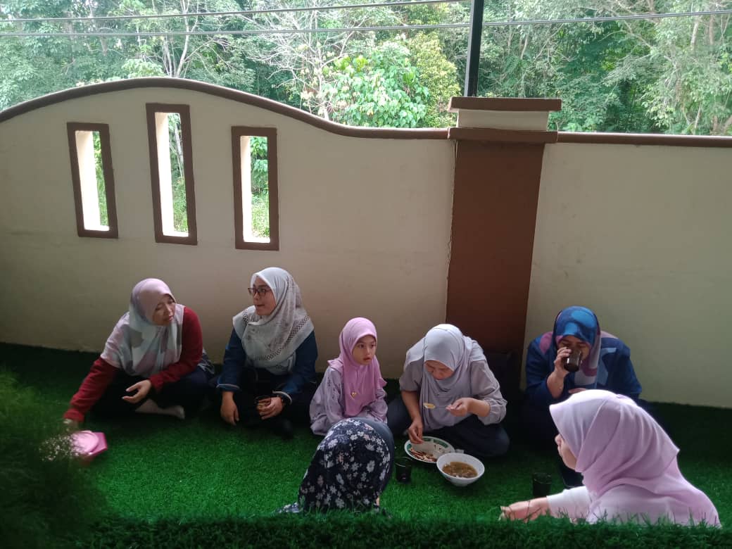 WhatsApp Image 2025-09-07 at 9.40.49 AM