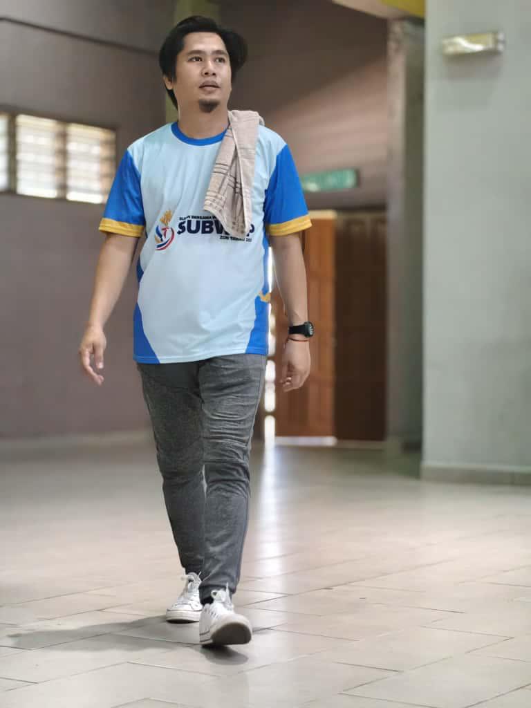 WhatsApp Image 2025-10-27 at 13.17.