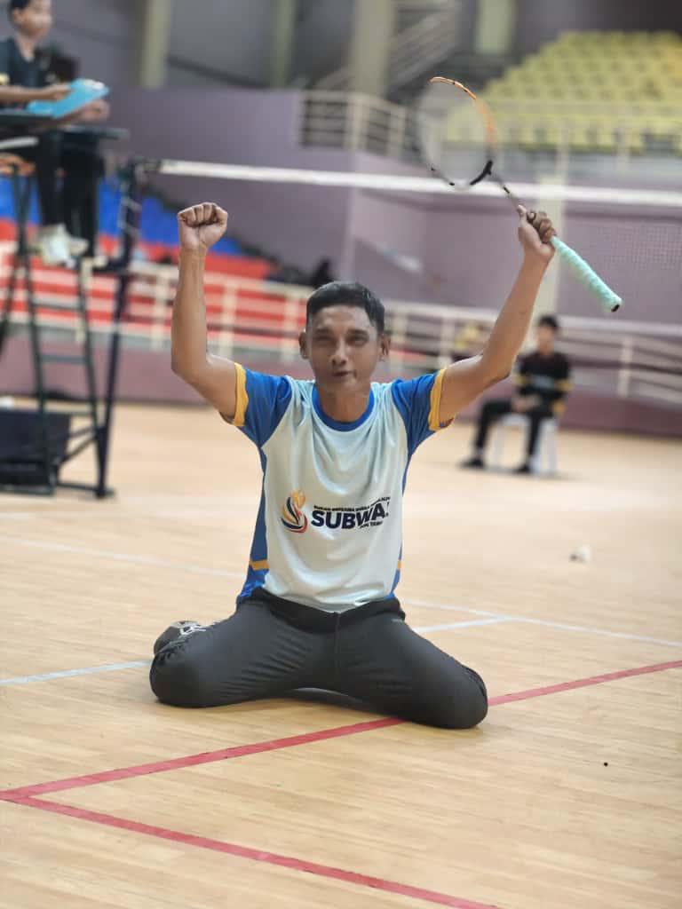 WhatsApp Image 2025-10-27 at 13.17.