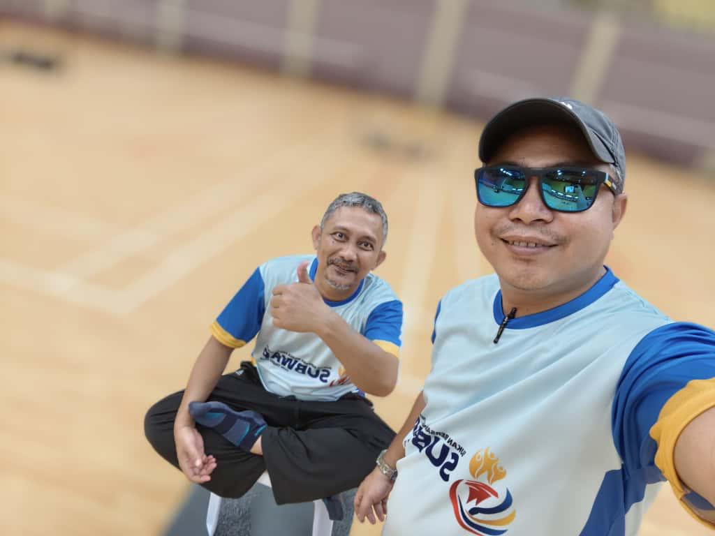 WhatsApp Image 2025-10-27 at 13.17.