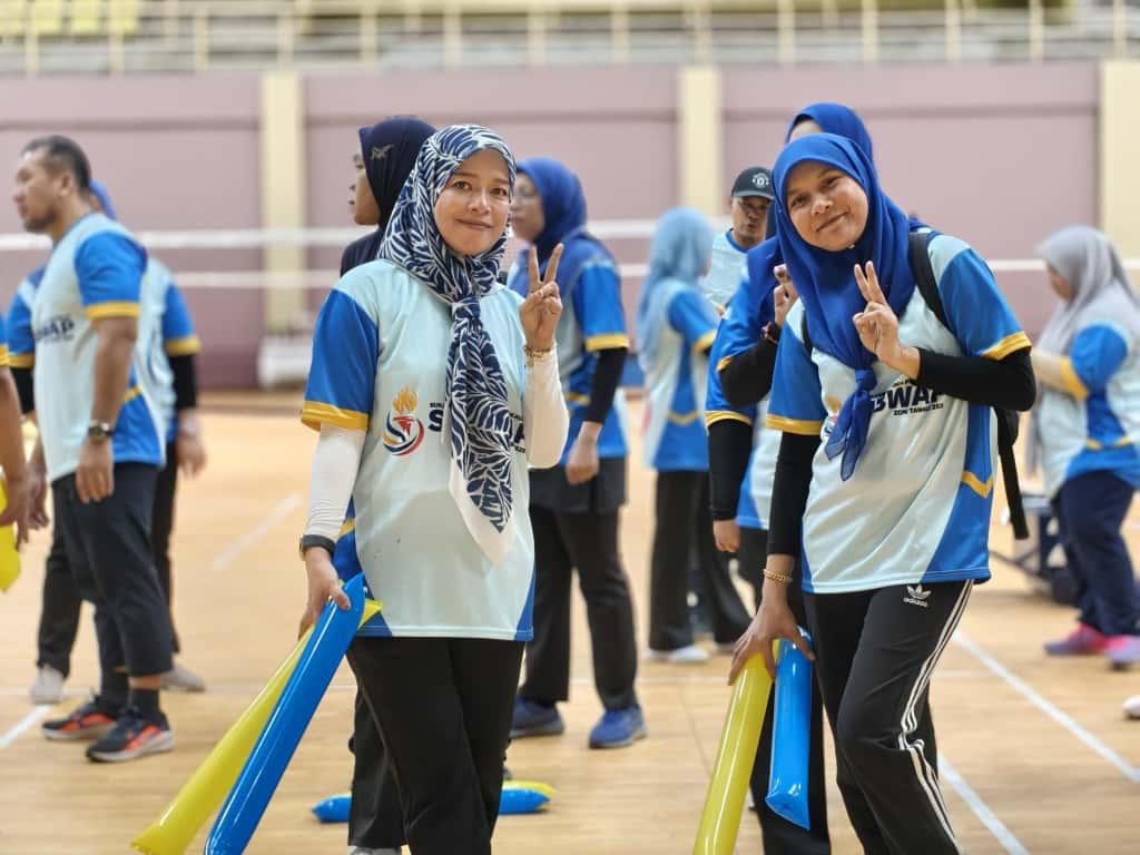 WhatsApp Image 2025-10-27 at 13.17.