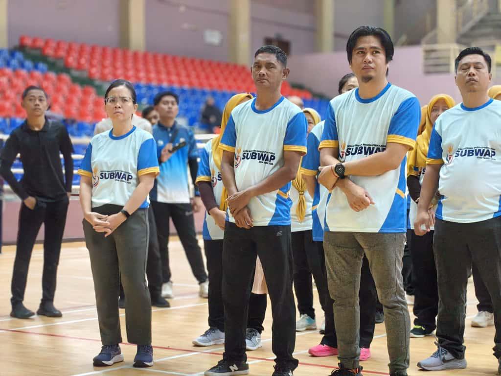 WhatsApp Image 2025-10-27 at 13.17.35