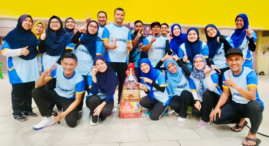 WhatsApp Image 2025-10-27 at 13.17.