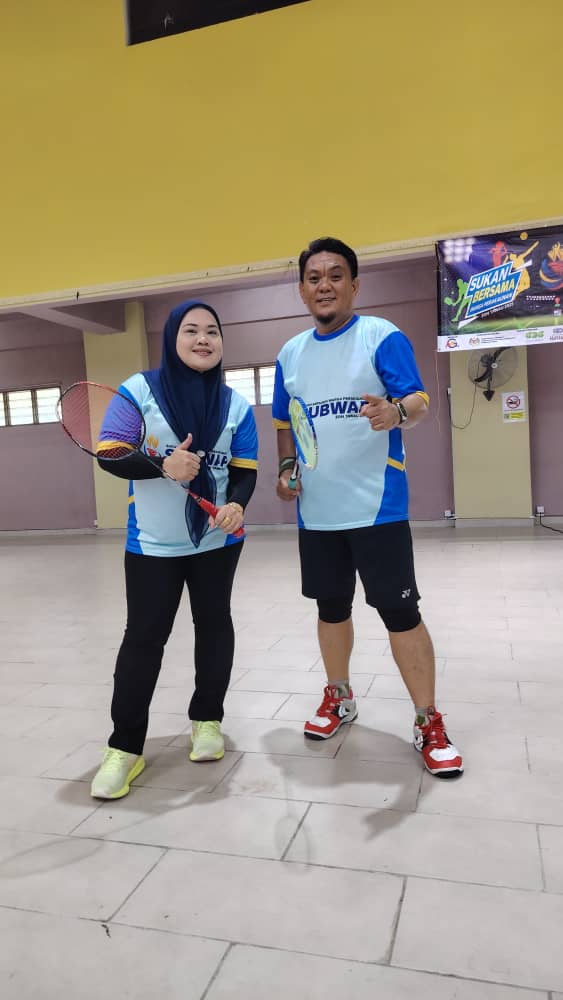 WhatsApp Image 2025-10-27 at 13.17.